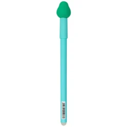 Mr Wonderful Stylo Effaçable Bo-Bo - Avocat You Complete Me