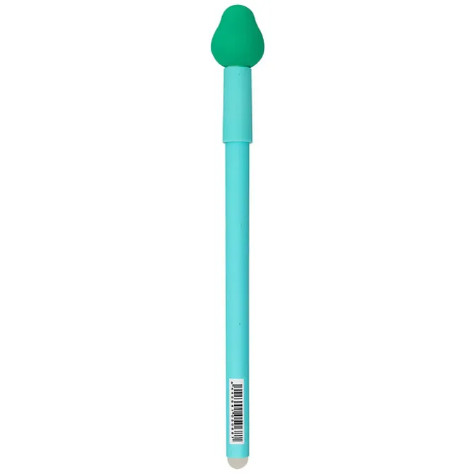 Mr Wonderful Stylo Effaçable Bo-Bo - Avocat You Complete Me