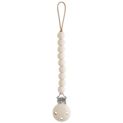 mushie Attache Tétine Hera - Shifting Sands