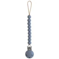 mushie Attache Tétine Hera - Tradewinds