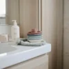 mushie Jouets de Bain Bateaux - Original