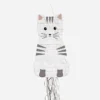 My Little Day Pinata Chat