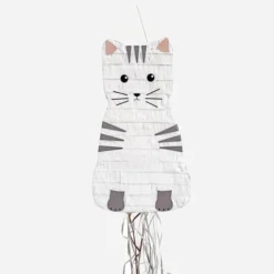 My Little Day Pinata Chat