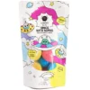Nailmatic 7 Boule de Bain Espace - 20 g
