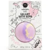 Nailmatic Boule de Bain Supernova - 160 g
