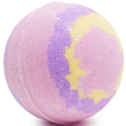 Nailmatic Boule de Bain Supernova - 160 g