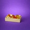 Nailmatic Perles de Bain Animagic - 15 x 4 g