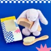Naissance Coffret Brosse et Peigne