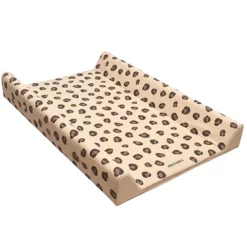 Naissance Matelas à Langer Confort - Leo Dipardo