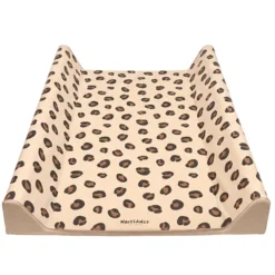 Naissance Matelas à Langer Confort - Leo Dipardo