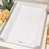 Naissance Matelas à Langer Confort - Juste Leblanc