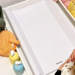 Naissance Matelas à Langer Confort - Juste Leblanc