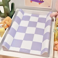 Naissance Matelas à Langer Confort - Echec et Max