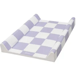Naissance Matelas à Langer Confort - Echec et Max