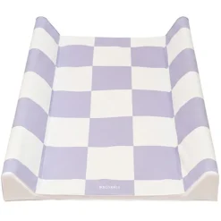 Naissance Matelas à Langer Confort - Echec et Max