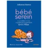 Nathan Editions Bébé Serein