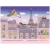 Nathan Editions Chasse-Noisette