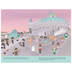 Nathan Editions Chasse-Noisette