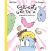 Nathan Editions Galipote et Grotata - Tempête de Gros Mots