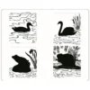 Nathan Editions Imagier des Animaux