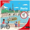 Nathan Editions Kididoc - Paris