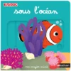 Nathan Editions Kididoc - Sous l'Océan