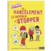 Nathan Editions Le Harcèlement, le Repérer, le Stopper
