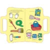 Nathan Editions Ma Boîte à Outils