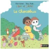 Nathan Editions Max et Lapin - Le Chocobus