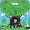 Nathan Editions Promenade dans l'Arbre