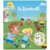 Nathan Editions Questions/Réponses - Le Football