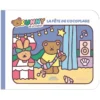 Nathan Editions Sunny & ses Amis - La Fête de Cocoplage