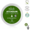 Neobulle Baume Atchoum des Grands