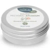 Neobulle Baume Atchoum - 50 g