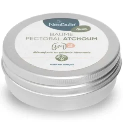 Neobulle Baume Atchoum - 50 g