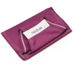 Neobulle Echarpe Aquabulle Prune - L