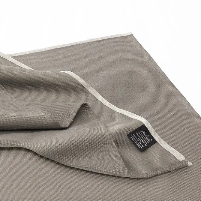 Neobulle Echarpe de Portage - Beige Sable