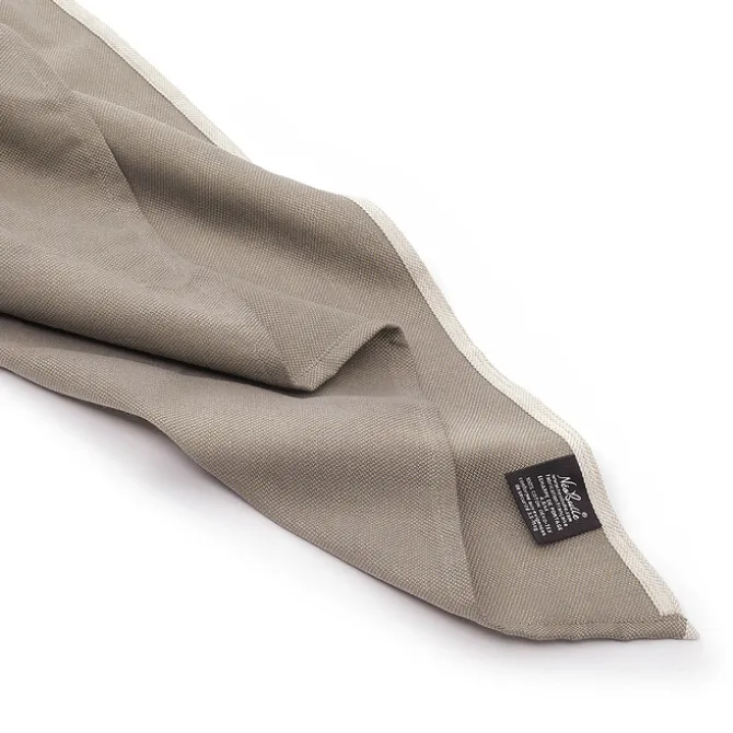 Neobulle Echarpe de Portage - Beige Sable