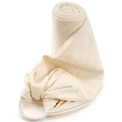 Neobulle Echarpe My Sling Jersey - Ecru
