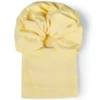 Neobulle Echarpe Sling Seacell - Seigahia Jaune