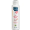 Neobulle Gel Toilette Intime - 150 ml