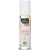 Neobulle Huile Adou'Pik - 9 ml