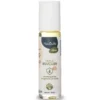 Neobulle Huile Bouclier - 9 ml