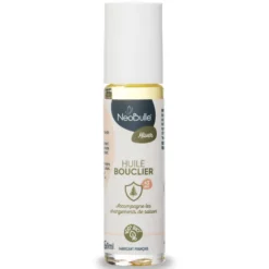 Neobulle Huile Bouclier - 9 ml