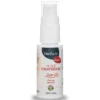 Neobulle Huile de Massage Calm'bidou - 20 ml