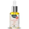 Neobulle Huile Eclat Visage - 30 ml