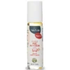 Neobulle Huile Mal Au Coeur - 9 ml