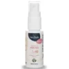 Neobulle Huile Périnée - 20 ml