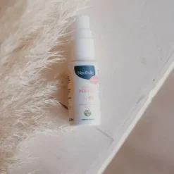 Neobulle Huile Périnée - 20 ml