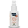 Neobulle Huile Sèche Répulsive Anti Pique 3 ans et + - 50 ml